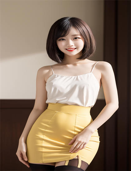 γ炽热吸引γ全集在线观看_漂亮女医生在线观看免费版电视剧_男人女人做那个