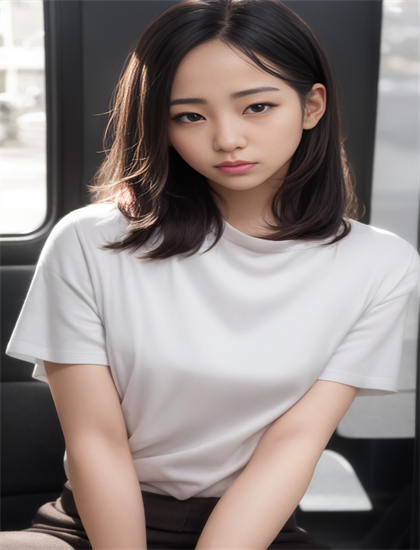 人妻人妻在线精品片98_一二三四在线观看免费中文吗