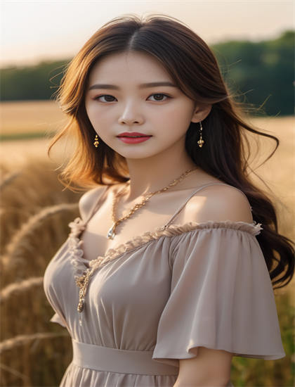 钟丽缇电影晚娘-蒙多视频