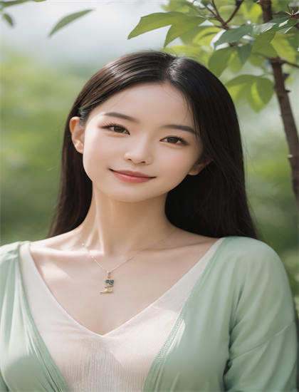 女人不再沉默剧情_韩国电影夫妻