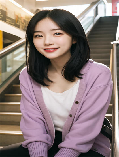 金梅瓶电视剧5集在线_三八女人节