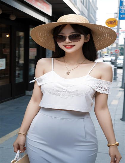 TIKTOK在线观看视频_先婚厚爱全文免费阅读