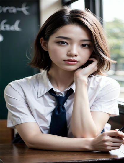 欧美最新色p图_女人月