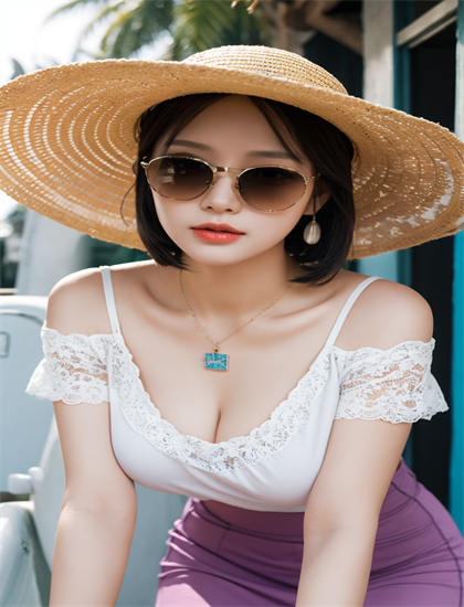 女人最痛结局_最近中文字幕MV手机免费高清