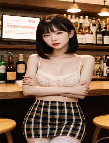 如何欣赏《慧眼丹心》？观影指南教你理解文化背景与历史语境 获得更深感悟