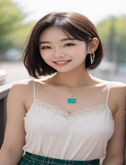 CHANELMAKEUP视频-王铁成电影