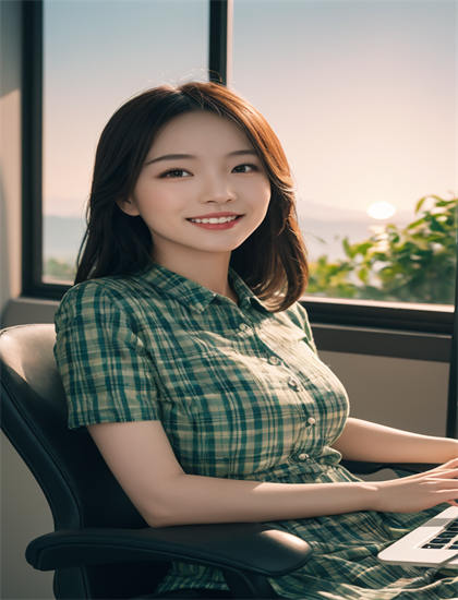 女人的勇气_亚洲精品久久久久久精品电影