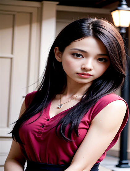 发现老公出轨女人最明智的做法_夜夜调教禁脔欢爱H