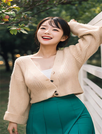 婚内婚外电视剧免费播放-青柠在线观看免费观看视频