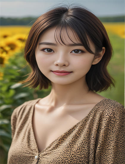 一触即发在线观看_土耳其电影爱上大妈_护士美女脱去衣视频