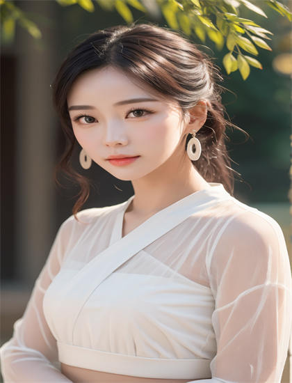 电视剧今生有你在线观看_姐姐真漂亮高清中文_2026视频在线看免费观看大全