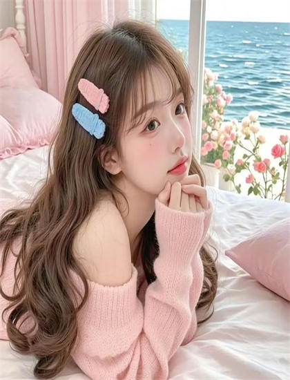 《骑士龙战队龙装者》隐藏彩蛋发现指南：细节与彩蛋寻找攻略