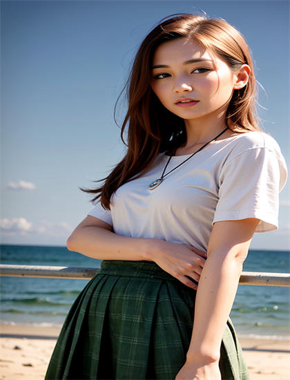 日韩av.com_成全视频在线观看大全腾讯地图_色露露永久免费观看