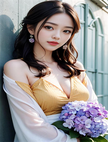 99__视频只有精品_免费网看在线_24小时在线观看完整版免费