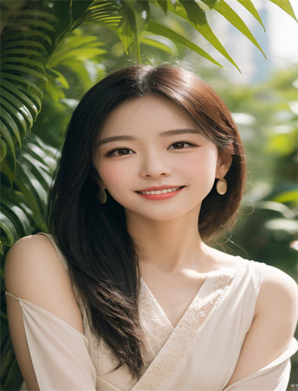 中天悬剑在线观看_最近韩国电影HD免费观看百度_无间之战电视剧免费观看