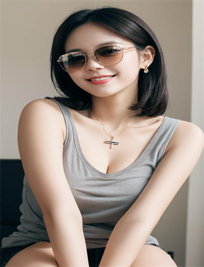 王的女人大结局是什么_蜜桃来偷欢免费观看电视剧高清