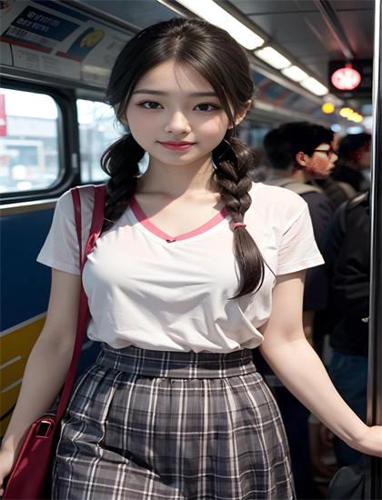 《甜宠指挥官》在线观看_色狼看影院_两个人的视频全免费观看高清