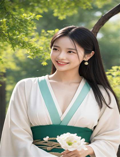 有翡49集在线观看_世界上最美的女人_办公室漂亮人妇在线观看