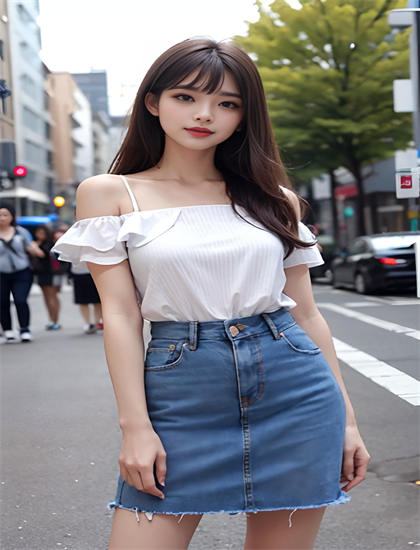 暖暖在线观看_中文_我的美女老师1617k