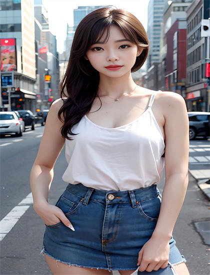 韩国电影爱人未删除完整高清版_你是我的女人4免费观看韩剧