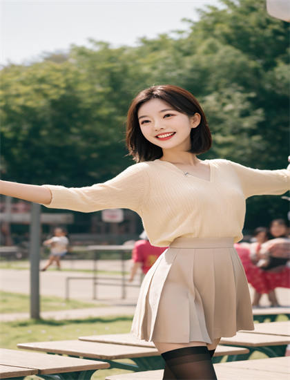 麻花天美星空无限免费观看赘婿_大地影院高清在线观看免费使命