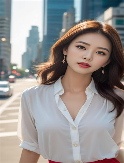 欧美_图区_清纯_亚洲_国色天香看片影院_野花视频在线观看免费完整版720