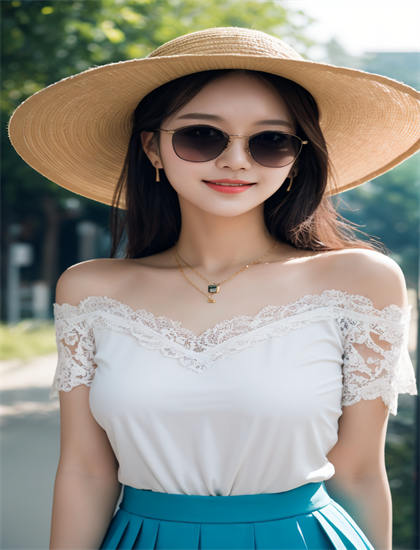 甜性涩爱全集在线观看_历史老师袁腾飞