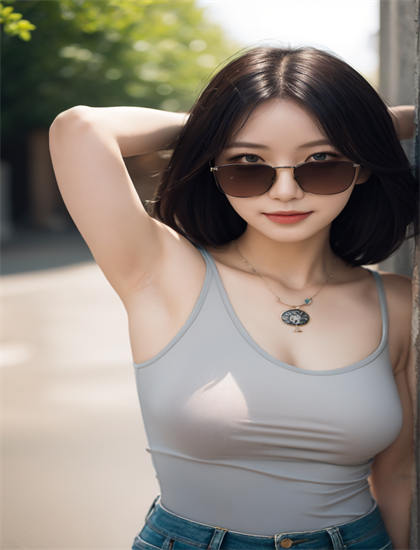 男子打赏女主播74万_老婆不知情_狼群西瓜视频在线观看免费_青春草原精品资源视频