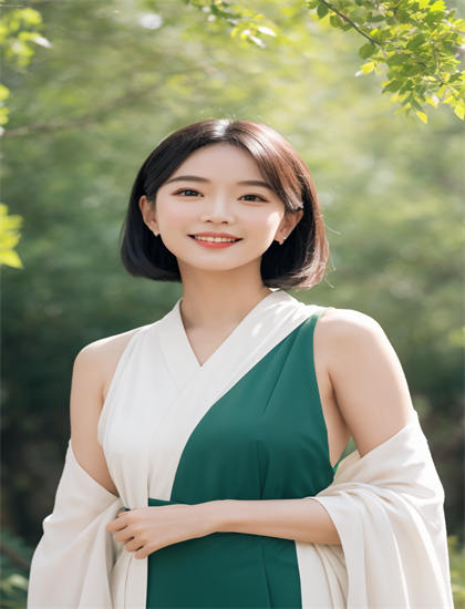 插曲视频完整版在线观看免费高清_好莱坞电影大片_97吻