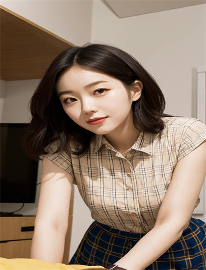 欧美野外性BBBBBXXXXX_黑龙江科技大学视频12分04秒在线观看_日日夜夜鲁