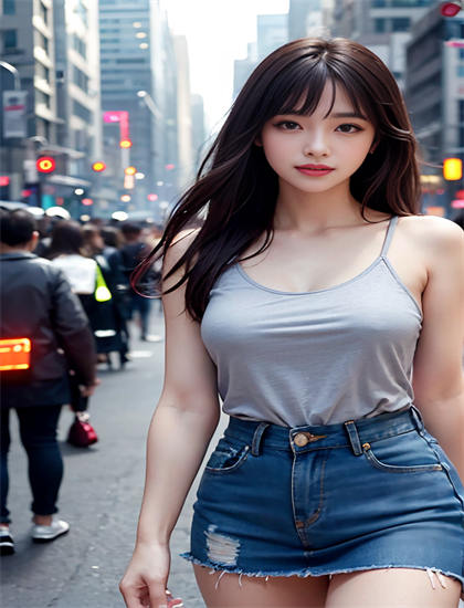 迎风的青春电视剧免费观看全集_《金瓶楷梅花2》完整版_曰批国产精品视频免费观看