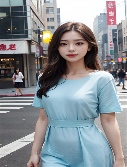 好妈妈5在线观看视频_适合夫妻二人看的日韩电视剧