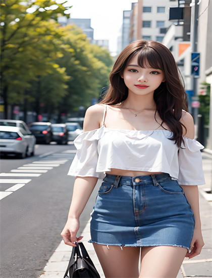 插槽X8插槽高清视频优势_韩国少女播放视频大全