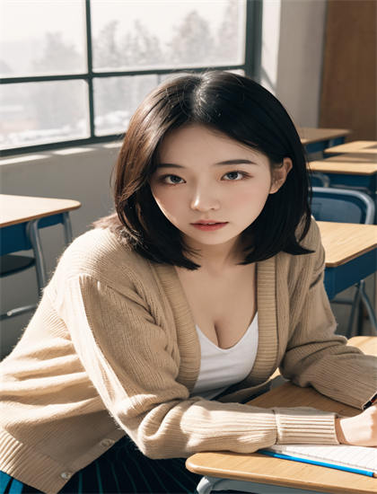 少女免费观看MV大片高清动漫_3499电影网_老婆大人要改嫁