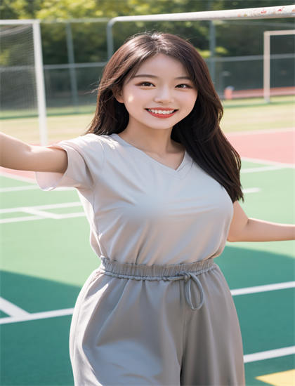 年轻母亲6高清中文_老婆不要跑