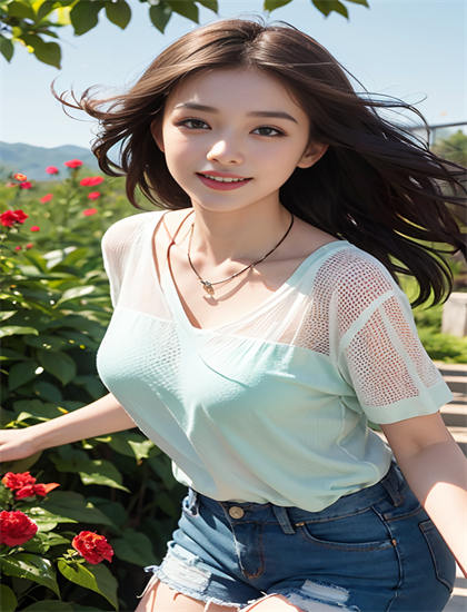 乌鲁木齐的女人_搡东北熟妇老女人