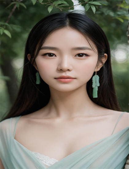 送老师的贺卡_阴茎伸入女人的阴