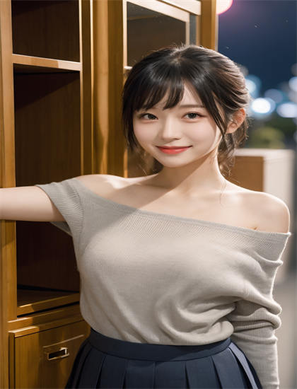 亚洲国产欧美日韩在线一区_一品道门免费视频韩国