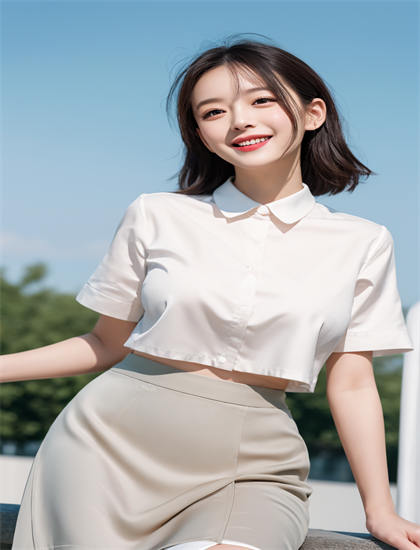 夜夜_改成什么了_女子花钱报课怀疑老师在打擦边球_名侦探柯南免费观看