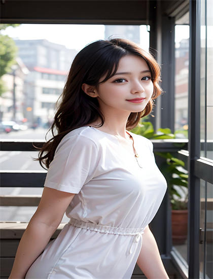 午夜DJ直播免费看完整视频_鲁邦三世名为峰不二子的女人