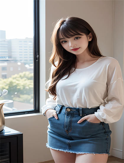 女人私密肥大图片_老师在群内羞辱家长