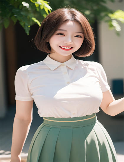 欧美人与动_大全免费_国产电影_大炕上泄欲老女人