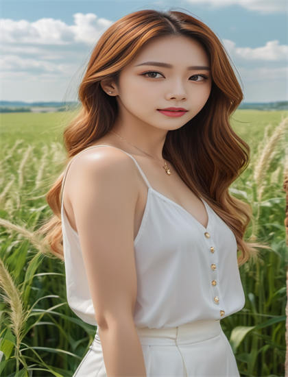 19岁MACBOOKPRO欧美_科比高清视频_欧美高清videosedexohd