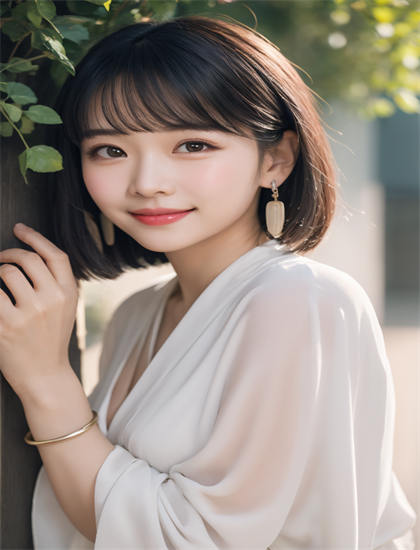 白色橄榄树全文免费阅读_欧美激情电影_永安梦电视剧在线观看免费版