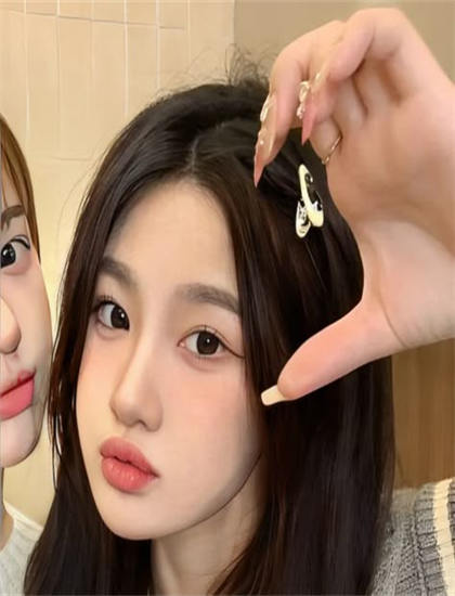 锁爱三生电视剧免费观看_以爱为营电视剧免费观看完整版