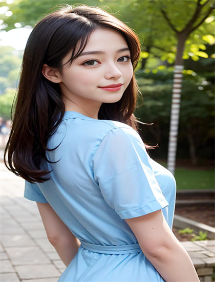 黄鳝女主播琪琪视频-宠物训练视频