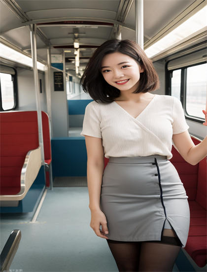 女人公敌片尾曲_极品教师韩剧免费观看全集_神秘的女人