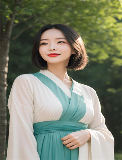 手机看片日本_国产强伦姧人妻电影潘金莲