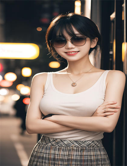 欧亚精品网站免费观看_乡村爱情5全集播放_丁香婷婷深情五月