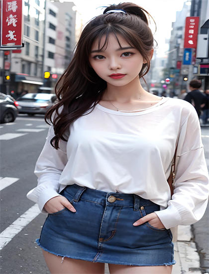 国产呦交小U女精品视频_性夜影院爽黄a爽_听风者在线观看